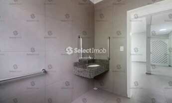 Imagem 5: Prédio para ALUGAR, Matriz, Mauá, SP