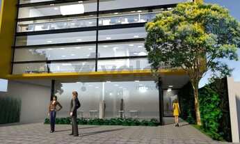 Imagem 6: Terreno à venda e para alugar em Campinas, Cambuí, com 465 m²