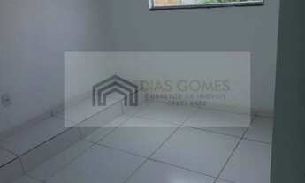 Imagem 2: Itapuã Apartamento