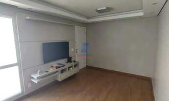 Imagem 4: Apartamento à venda, 2 quartos, 1 vaga, Parque Maracanã - Contagem/MG