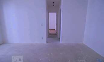 Imagem 5: Apartamento à Venda - Mooca, 2 Quartos, 62 m2