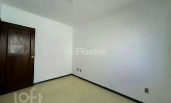 Imagem: Apartamento à venda Rua Maestro Mendanha