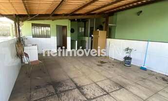 Imagem 2: ALUGA-SE CASA AMPLA RESIDENCIAL OU COMERCIALAo lado da BR-040, a apenas 10 minutos do Cea