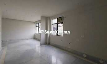 Imagem 4: Comercial Salas Comerciais no Lourdes com 35,00 (M²), quartos e 1 vagas para Venda