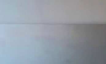 Imagem 6: Apartamento para locação em Barra de jangada, diária, pernoite e Day use