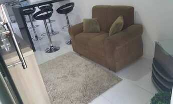 Imagem 2: CASA EM RESIDENCIAL FECHADO