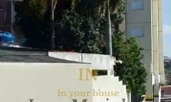 Imagem 2: Aluguel em Itapevi 75M², 3 quartos, 1 vagas cobertas e varanda com churrasqueira