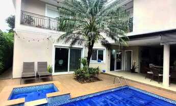 Imagem: CASA ALTO PADRÃO!