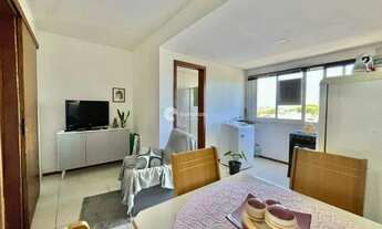 Imagem 3: Apartamento à venda, 1 quarto, 1 vaga, Pinheiro Machado - Santa Maria/RS