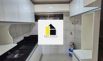 Imagem 3: Apartamento na Ribeira