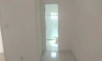 Imagem 3: CONDOMÍNIO SUMMER VILLE