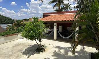 Imagem 3: TERRENO RESIDENCIAL em SÃO PAULO - SP, PARQUE DOS PRÍNCIPES