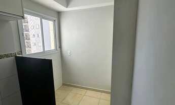 Imagem 4: Apartamento para locação com 3 dormitórios na Av. JK - Condominio Completo