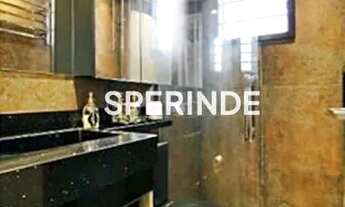 Imagem 10: Locação Apartamento PORTO ALEGRE RS Brasil