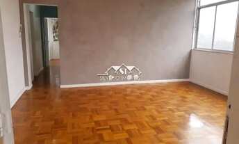 Imagem 2: Apartamento- Petrópolis, Centro