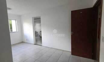 Imagem 6: Apartamento com 2 quartos para alugar, 57 m² por R$ 1.200,00 + taxas - Ermitage - Teresópo