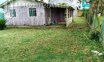 Imagem 2: Terreno à venda por R$ 403000.00, 360.00 m2 - SAO JOAO DO RIO VERMELHO - FLORIANOPOLIS/SC