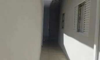 Imagem 10: Oportunidade Imperdível! Casa Aconchegante com 3 Dormitórios Próxima ao Taubaté Shopping