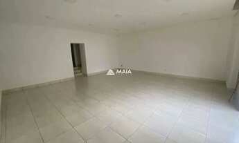 Imagem 3: Comercial para alugar no bairro Centro