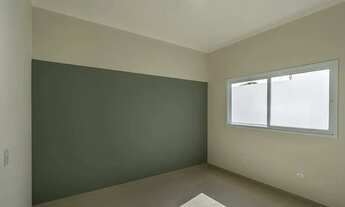 Imagem 7: Casa com 2 quartos em residencial - Nossa Senhora Aparecida - Três Lagoas/ MS