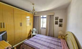 Imagem 3: Venda Residential / Apartment Caxambu MG