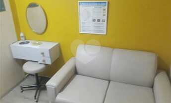 Imagem 7: Sala comercial à venda ou para alugar em Tijuca, Rio de Janeiro - RJ