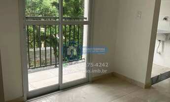 Imagem 3: Imóvel em São Paulo: Apartamento 02 Dorm. na Vila Irmaos Arnoni com 51M² por R$ 350.000