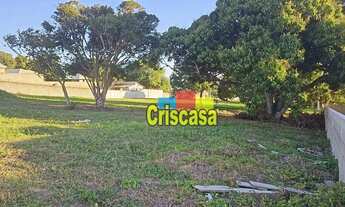 Imagem 6: Terreno à venda, 360 m² por R$ 130.000,00 - Recanto do Sol - São Pedro da Aldeia/RJ