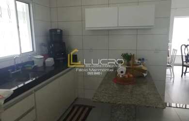 Imagem 15: Casa em Condomínio Fechado para venda com 489 m² e 3 quartos em Quinta Ranieri, Bauru - SP