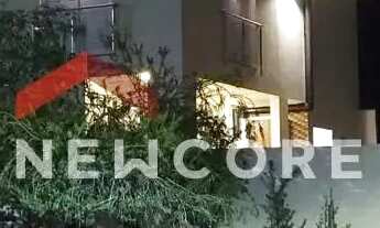 Imagem 6: Casa de condomínio em Rua Martinho Leardine - Chácaras Silvania - Valinhos/SP