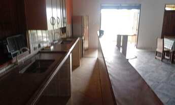 Imagem 5: Chacara abaixo valor de mercado com piscina