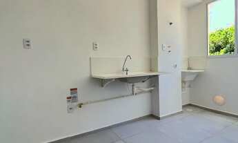 Imagem 6: Fa - Chave Casa de Valois 70k