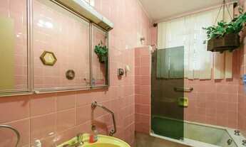 Imagem 15: Casa para Venda - 222m², 3 dormitórios, sendo 3 suites, 2 vagas - Menino Deus