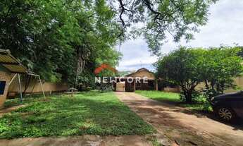 Imagem 4: Chácara em Rua Humberto Carlos Strey - Santa Rita - Piracicaba/SP