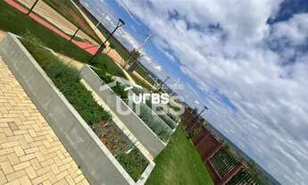 Imagem 5: Lote no Jardins Genebra em Brasília