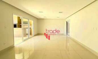 Imagem 5: Sobrado À Venda Em Residencial Fechado Com 03 Suítes E Piscina