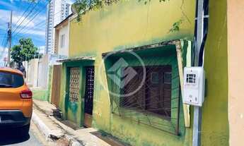 Imagem: Casa bem localizada codigo 111202