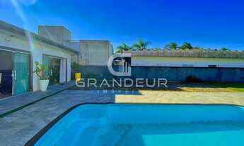 Imagem: Casa com 3 dormitórios à venda,979.00