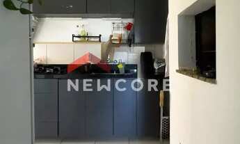 Imagem 7: Apartamento em Rua Dorival Castilhos Machado - Aberta dos Morros - Porto Alegre/RS