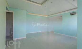 Imagem: Apartamento à venda Avenida Dom Cláudio