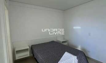 Imagem 6: Excelente loft way com 45m² na praça do habibs