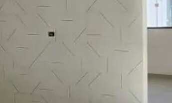 Imagem 4: CASA TÉRREA - NOVA CEREJEIRA - SP