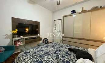 Imagem 6: Apartamento com 2 quartos à venda, 41 m² por R$ 235.000 - Várzea - Teresópolis/RJ