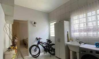 Imagem 6: Vende-se casa na Terra firme KF