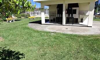 Imagem 3: Apartamento com 1 Quarto(s) e 1 banheiro(s) para Alugar, 45 m² por R$ 1320 / Mês