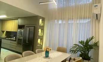 Imagem 4: Alphaville 04 - Alphaville 04