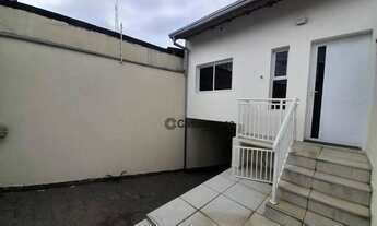 Imagem 3: Casa com 2 dormitórios, 150 m² - venda por R$ 450.000,00 ou aluguel por R$ 3.068,93/mês