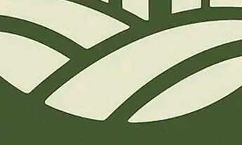 Imagem 7: Terreno de 1600 metros quadrados em Lageadinho - Ibiúna - SP