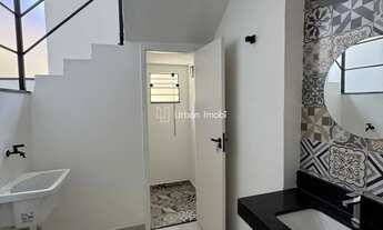 Imagem 5: Studios para Aluguel no Conforto Volta Redonda RJ