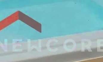 Imagem 7: Apartamento em Rua Do Dourado - Praia do Forte - Mata de São João/BA